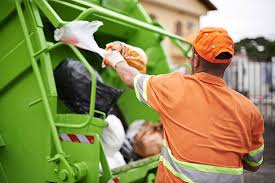 Best Dumpster Rental Services  in Antigo, WI
