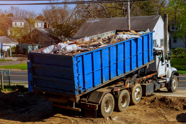 Best Carpet Removal and Disposal  in Antigo, WI