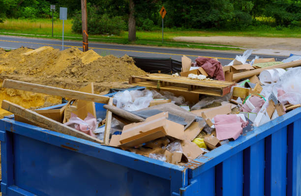 Best Estate Cleanout  in Antigo, WI